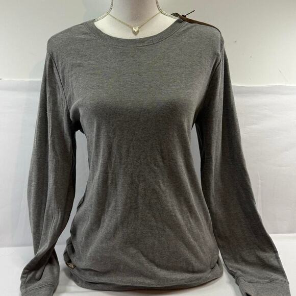 Polo Ralph Lauren Vintage Women’s Long Sleeve Light Weight Good Quality Size XL - Picture 1 of 6